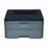 Brother HL-L2320D Auto Duplex Laser Printer (30 PPM)